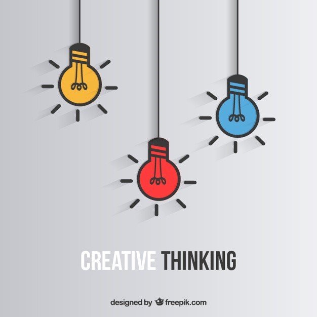  Describe About The Various Ways Of The Idea Generation